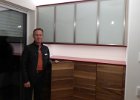 050 Büro Torsten bereit zum Einräumen P1030269
